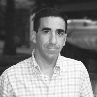 Jesús Jarque
