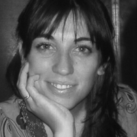 Celia Rodríguez
