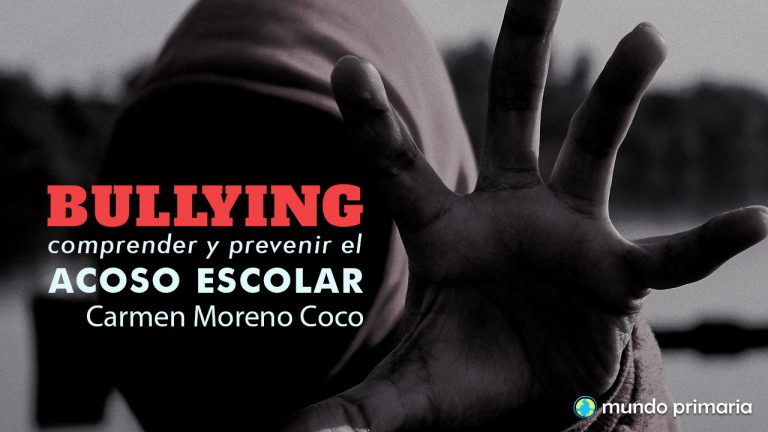 Bullying: comprender y prevenir el acoso escolar